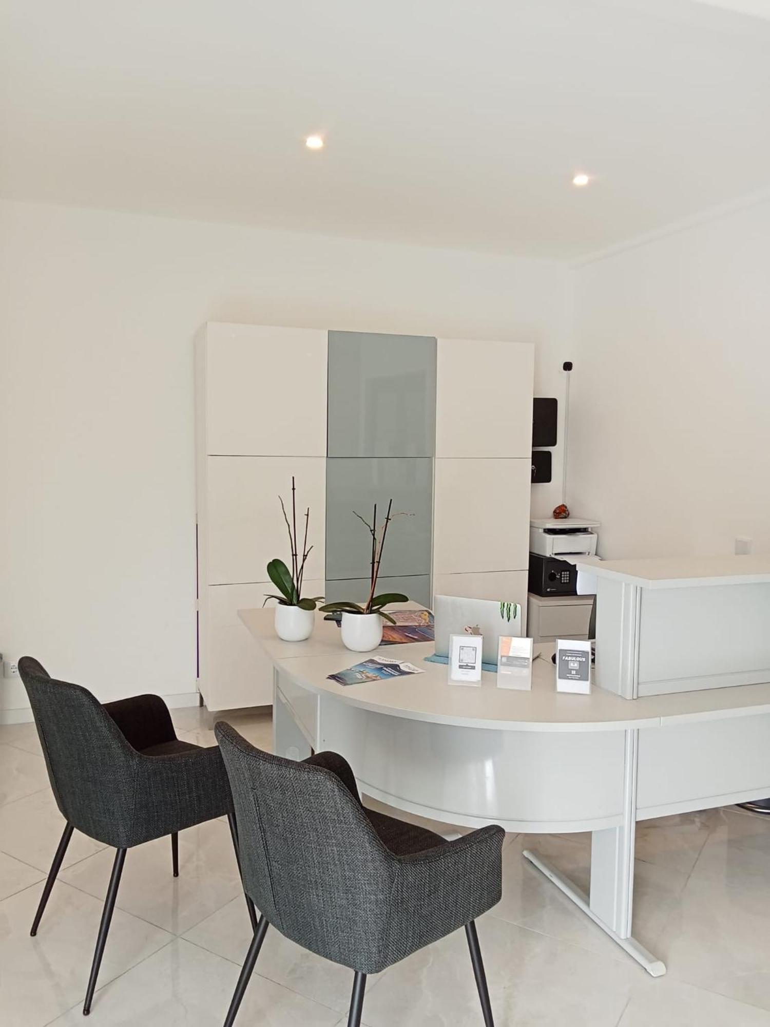 Hostelccportimao Bagian luar foto
