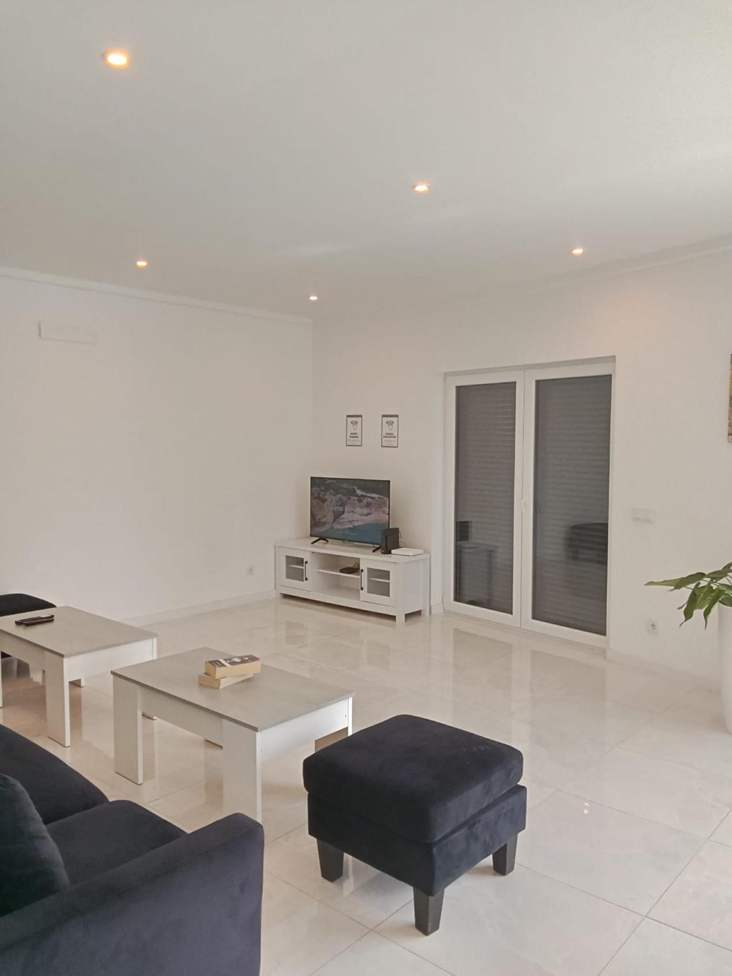 Hostelccportimao Bagian luar foto
