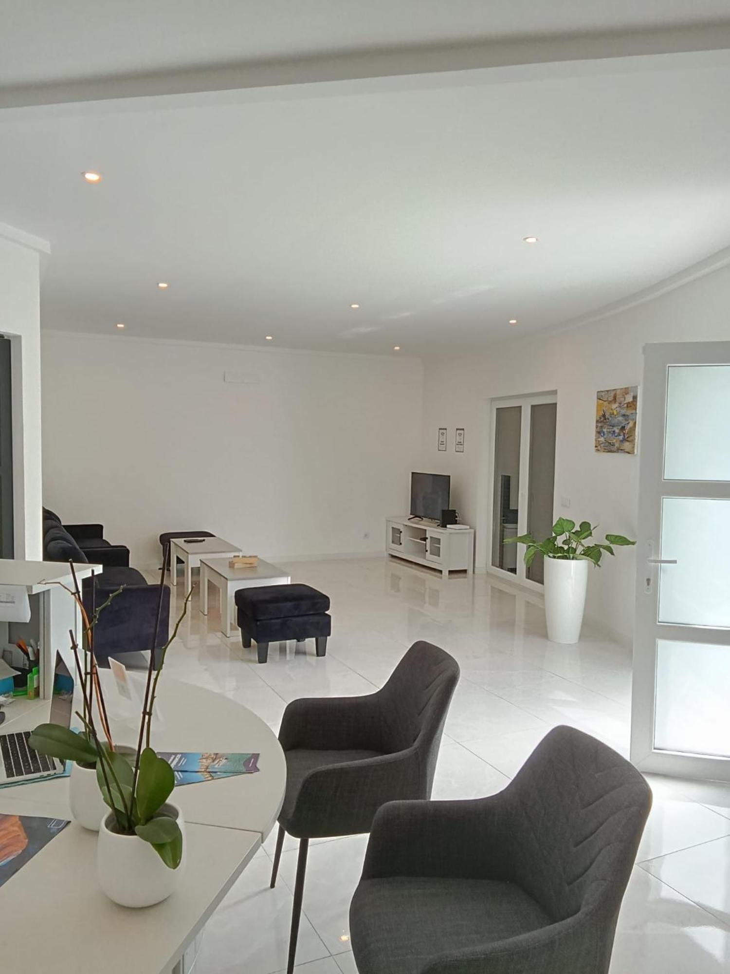 Hostelccportimao Bagian luar foto