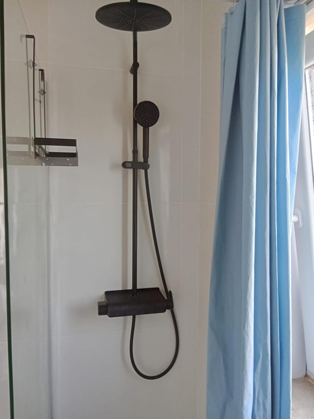 Hostelccportimao Bagian luar foto