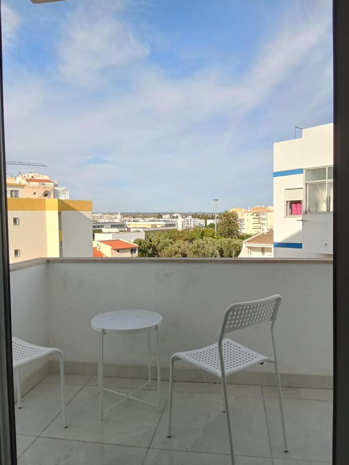 Hostelccportimao Bagian luar foto
