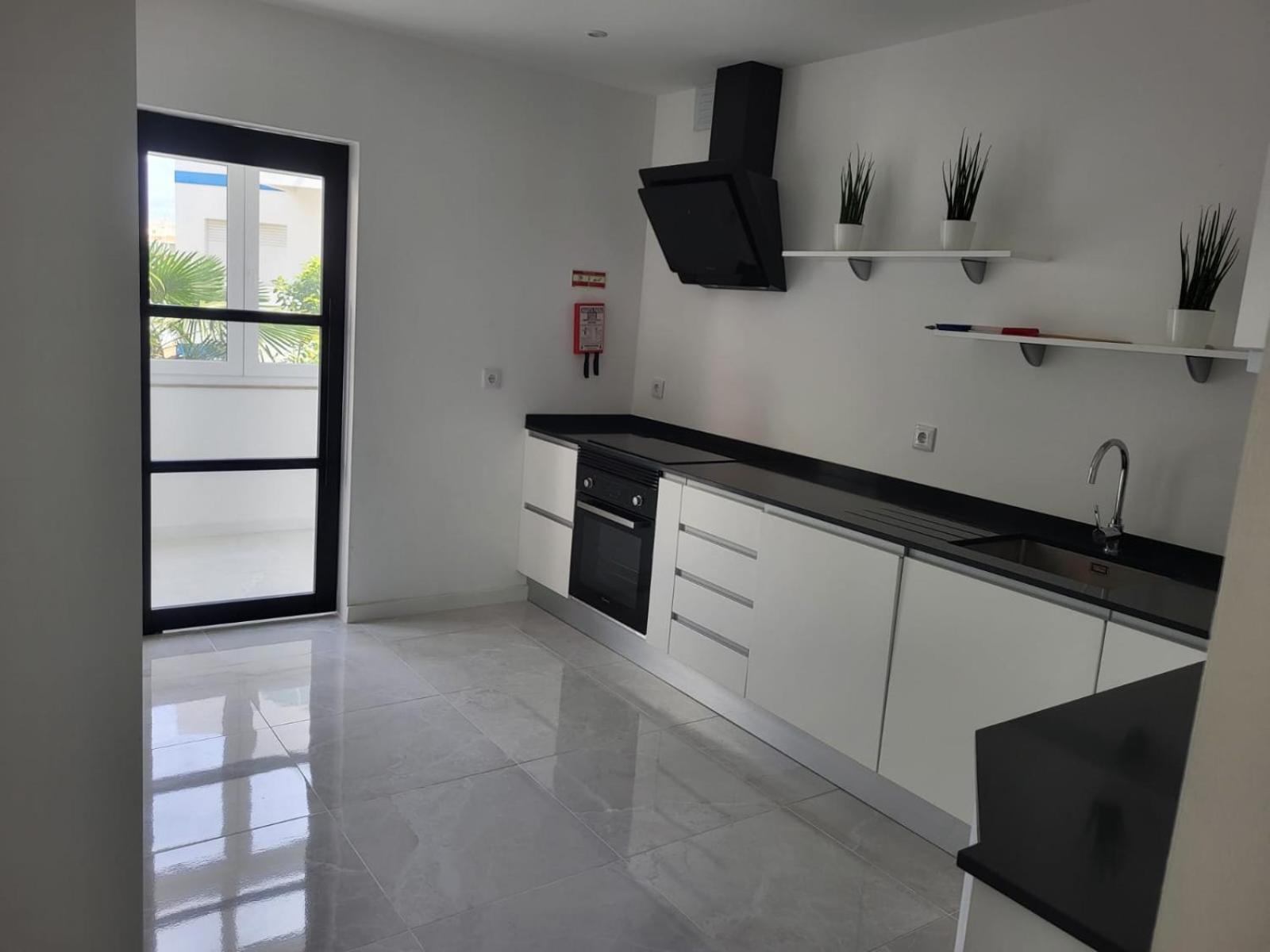 Hostelccportimao Bagian luar foto