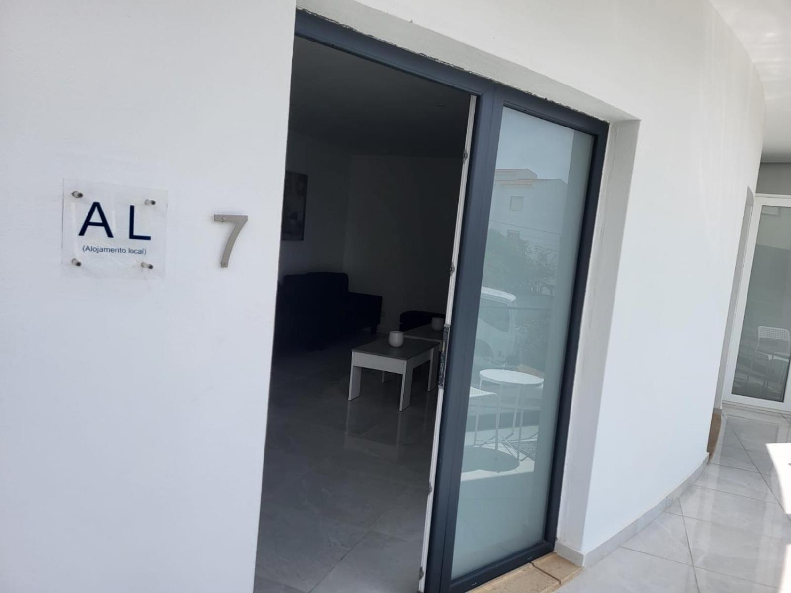Hostelccportimao Bagian luar foto