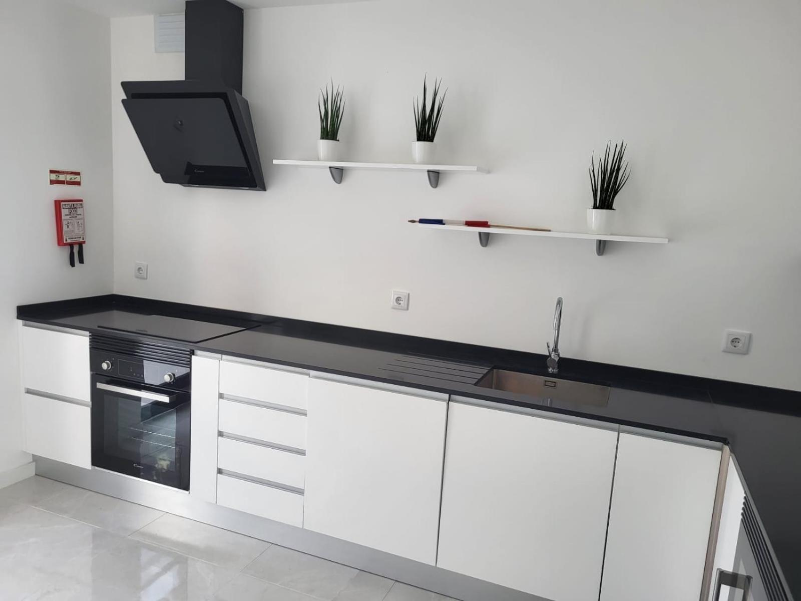 Hostelccportimao Bagian luar foto