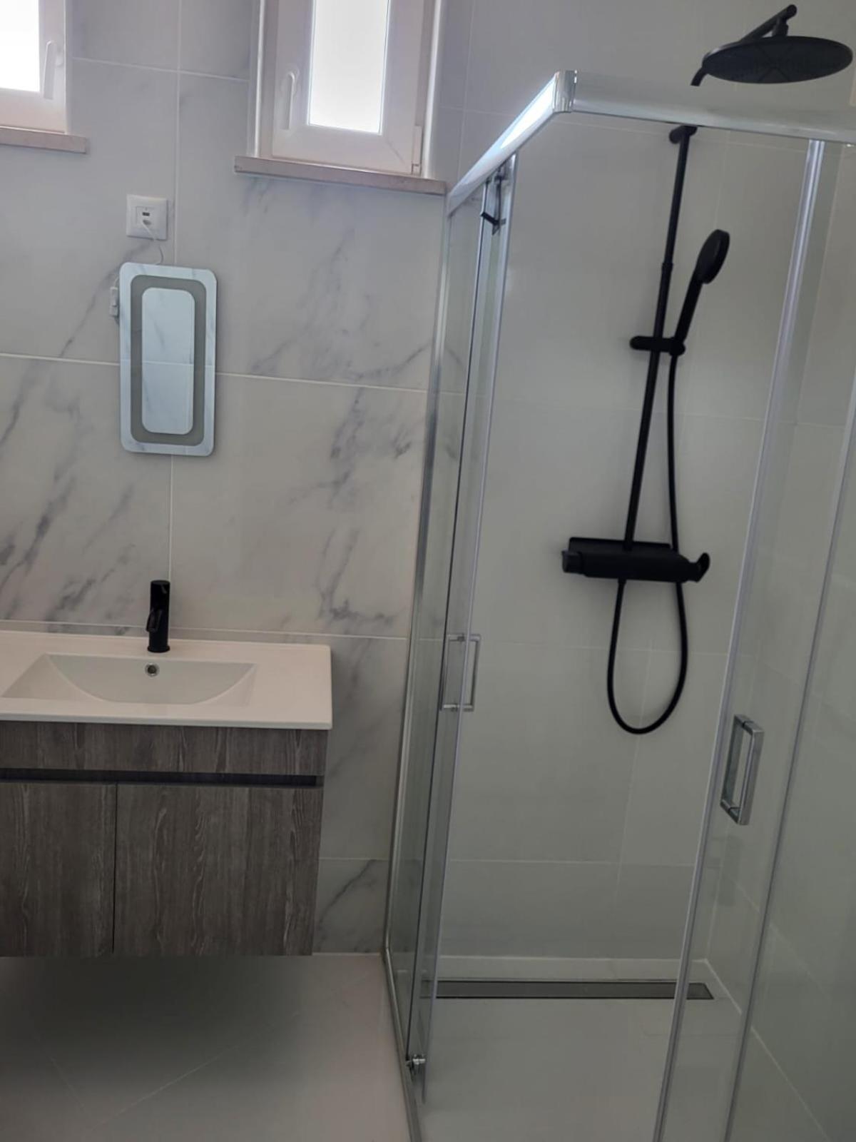 Hostelccportimao Bagian luar foto