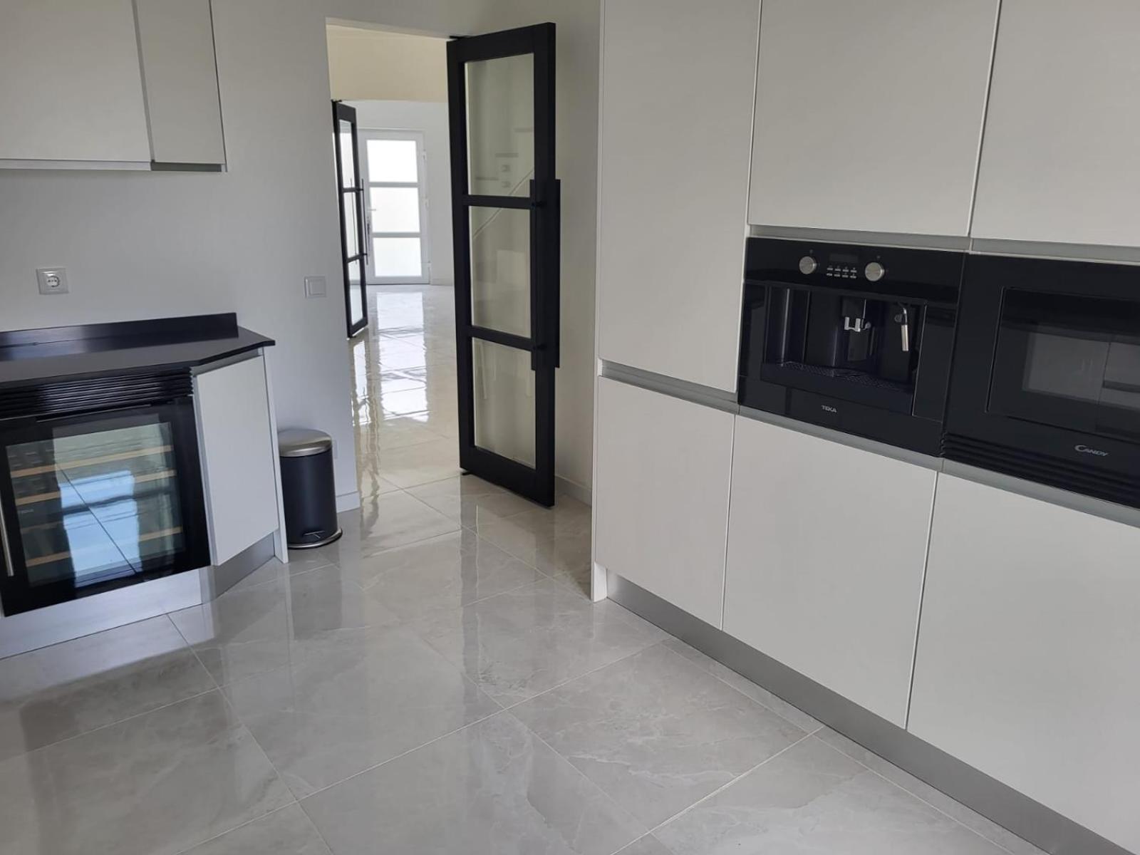 Hostelccportimao Bagian luar foto