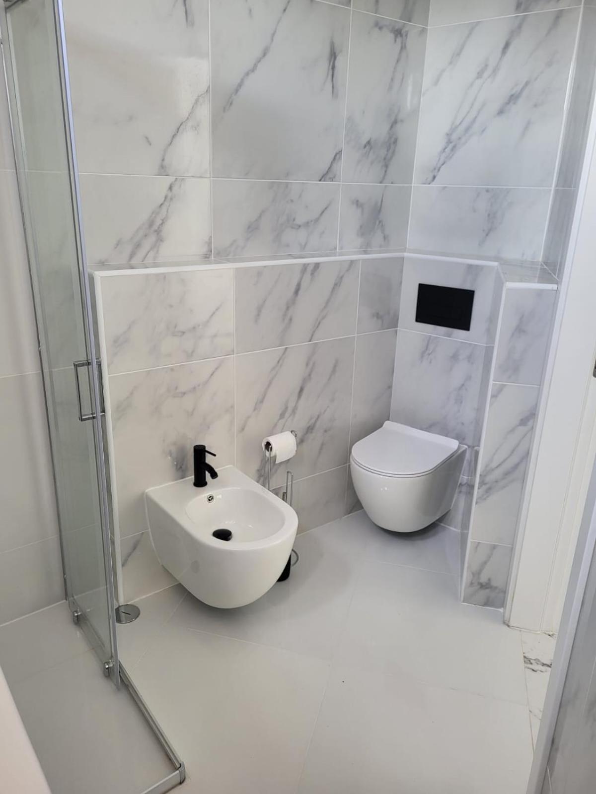 Hostelccportimao Bagian luar foto